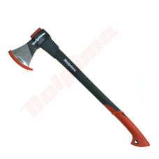 EST FEJSZE 1250 / 2150 X 700 MM