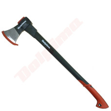 EST FEJSZE 1600 / 2450 X 800 MM