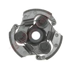 KUPLUNG FŰKASZÁHOZ KÍNAI ROBIN NB411 BC-40-6