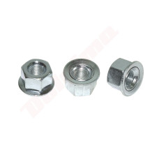 SZÖGHAJTÁS ANYA BALOS M10X1,25 17X13,5MM