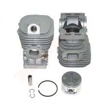 HENGER ECHO CS 4200 41MM P021-004131 SR