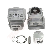 HENGER KÍNAI LÁNCFŰRÉSZHEZ 40,5MM 40CC