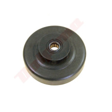 KUPLUNG DOB MAKITA EA3200S 3/8'' 6T 140980-9 140A30-6 140M30-8