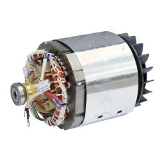 GENERÁTOR FEDÉL 5KW