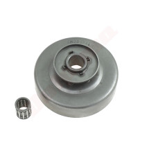 KUPLUNG DOB SHINDAIWA 305 340 345 350 352 3/8'' 6T A556-000540