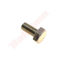 SZÖGHAJTÁS CSAVAR BALOS M10X1,25 20MM
