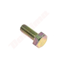 SZÖGHAJTÁS CSAVAR BALOS M10X1,50 25MM