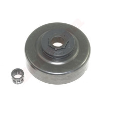 KUPLUNG DOB STIHL MS250 3/8'' 7T RIM 100961 1123 007 1030