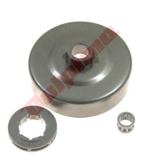 KUPLUNGHARANG STIHL MS290 34162X