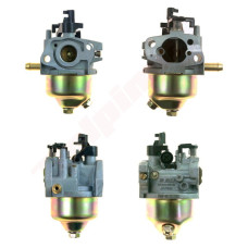 KARBURÁTOR KÍNAI T475 RM45 ST55 118550390/0