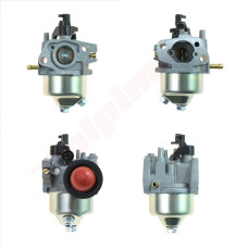 KARBURÁTOR KÍNAI MOTOR T575 T675 PRIMER