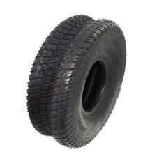 GUMIABRONCS 16X 750-8