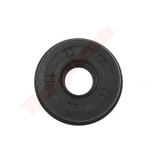 SZIMERING ECHO CS 400 V505000010