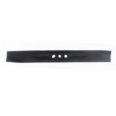 FŰNYÍRÓ KÉS 53CM NAC LS53-750, G53SHL