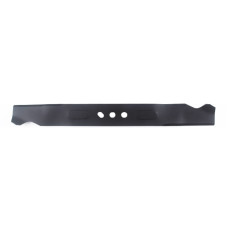 FŰNYÍRÓ KÉS 53CM FAVORIT GK53 HANDY SH53N196