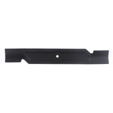 FŰNYÍRÓ KÉS 34CM LIDER, FAVORIT LMC3403/ KC1400