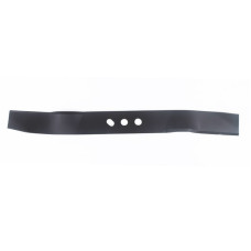 FŰNYÍRÓ KÉS 51CM HANDY HK51/ SH51, LIDER HK51/ HT51