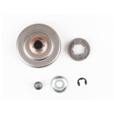 KUPLUNG DOB CSILLAGKERÉK STIHL MS 170 180 230 250