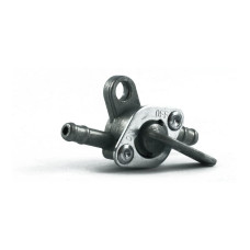 SZELEP ÜZEMANYAG, EGYENES CSAP 6MM