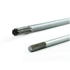 MEGHAJTÓ TENGELY MENET-7BORDÁS/7MM 67,5CM FŰKASZÁHOZ