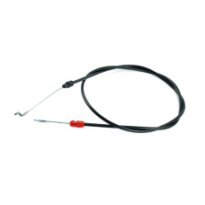 BOWDEN B01 FÉK FŰNYÍRÓHOZ T3 120CM