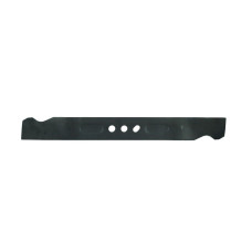 FŰNYÍRÓ KÉS 50CM W510/ S510/ X510, FŰGYŰJTŐS