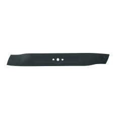 FŰNYÍRÓ KÉS ELEKTROMOS NAC 32CM ZF6120