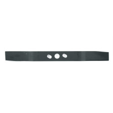 FŰNYÍRÓ KÉS NAC 40CM WR65704A, WR65700