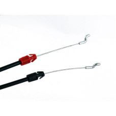 FÉKBOWDEN T5 139CM