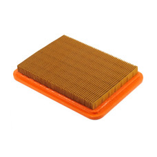 LEVEGŐSZŰRŐ EMAK K40/K50 66150155