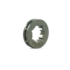 BETÉT CSILLAGKERÉK KÖR T2 STIHL .325\ 7Z MINI, 1,6MM