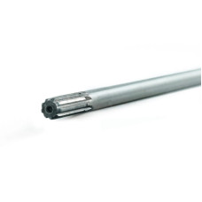 MEGHAJTÓ TENGELY 9F/8MM 153CM FŰKASZÁHOZ