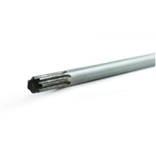 MEGHAJTÓ TENGELY 7F/7MM 77CM FŰKASZÁHOZ DZIELONYM WAŁEM
