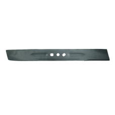 FŰNYÍRÓ KÉS 53CM NAC, URSUS