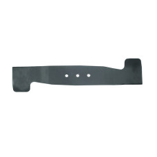 FŰNYÍRÓ KÉS NAC 36CM