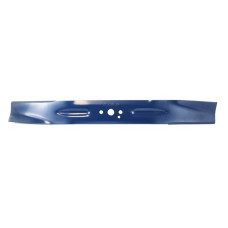 FŰNYÍRÓ KÉS 51,0CM GREEN TECHNOLOGY 530, GREEN WORLD 530 ERŐSÍTETT