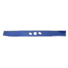 FŰNYÍRÓ KÉS NAC 40CM WR65704A, WR65700 ERŐSÍTETT