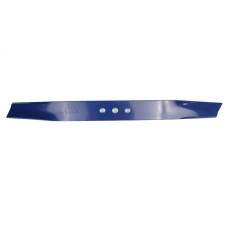 FŰNYÍRÓ KÉS 40CM DY 164 PMB DYM 1563/ 1564