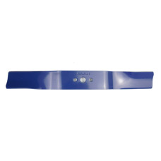 FŰNYÍRÓ KÉS 46CM WR 6502 6520, STARY TYP