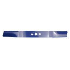 FŰNYÍRÓ KÉS 50CM WR 6536/ 6548/ 654805/ 654