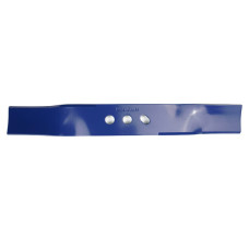 FŰNYÍRÓ KÉS NAC 41,8CM S420V-C S420C-048