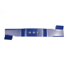 FŰNYÍRÓ KÉS NAC 44,5CM S460/460V, C460/460V FŰGYŰJTŐS