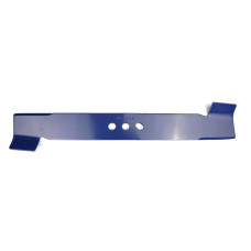 FŰNYÍRÓ KÉS NAC 50CM S510, X510, W510, FŰGYŰJTŐS
