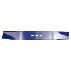 FŰNYÍRÓ KÉS NAC 32CM SF7A113