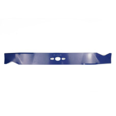FŰNYÍRÓ KÉS 52,5CM NAC LS53-675-HS