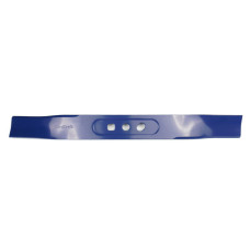 FŰNYÍRÓ KÉS 48CM NAC LP48, LS48, G48PHL