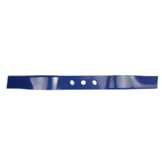 FŰNYÍRÓ KÉS 41CM DOLMAR PM 410, MAKITA PLM 4110, PLM 4110, PLM 4120