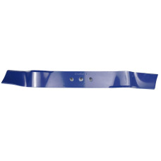 FŰNYÍRÓ KÉS 51CM DAYE DYM 1578K, DYM 1578, DYM 1560