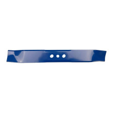 FŰNYÍRÓ KÉS NAC 46CM LS46-450E-HSDS-JR, LS1515-JR