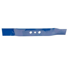 FŰNYÍRÓ KÉS NAC 42CM LP42-123L-JR, LS42-123L-JR, NAX1000S, FŰGYŰJTŐS